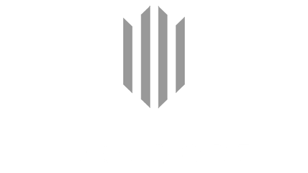 Voldore